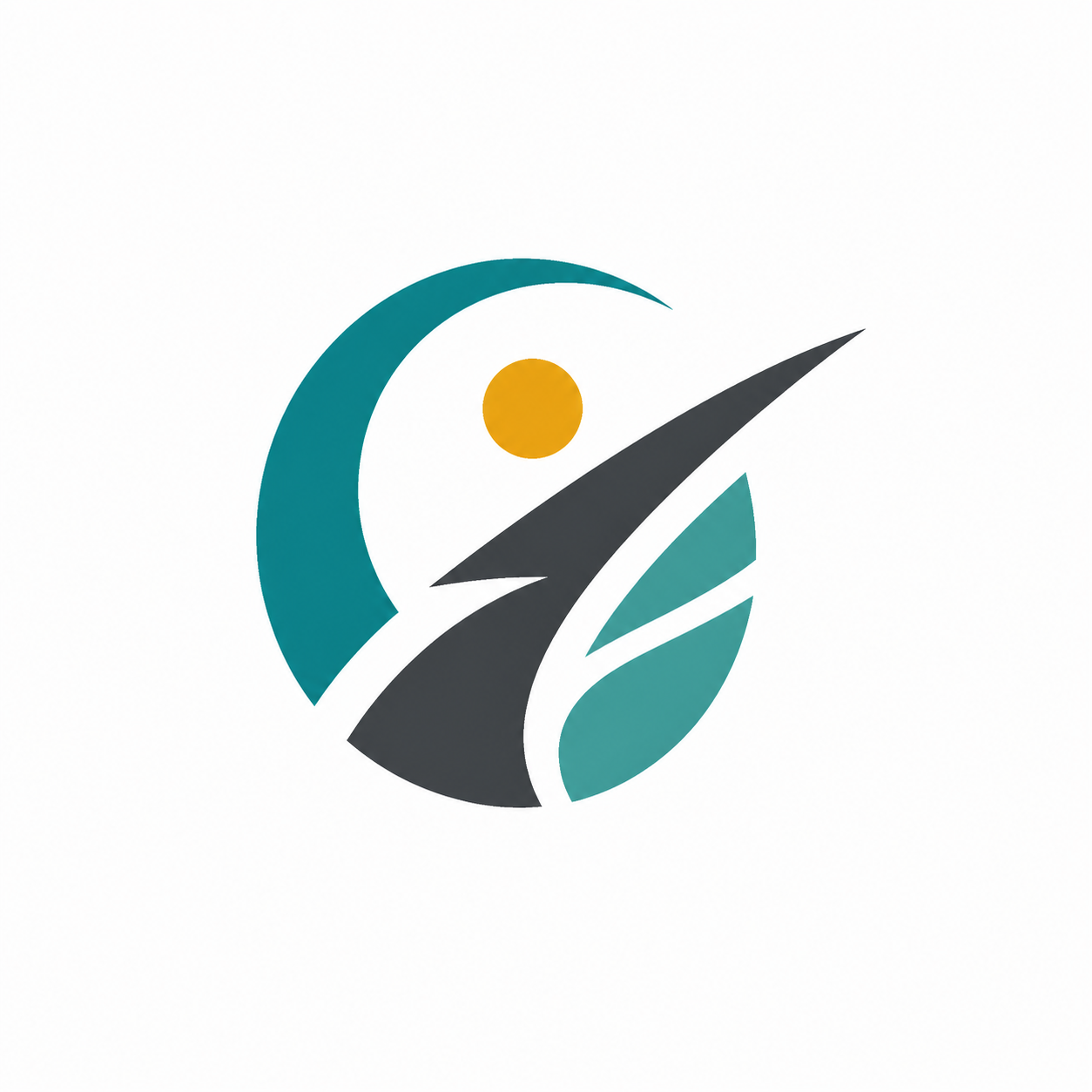 金井孝昌 WEB